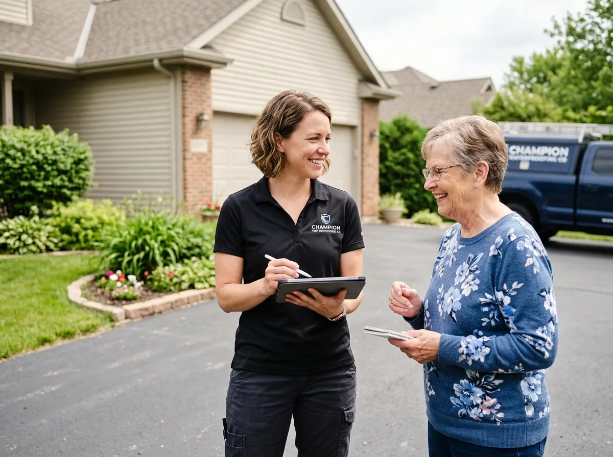 Basement Waterproofing Middleburg, KY FAQs